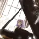 YoRkura