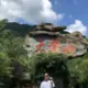 羽绒服养护的头像-投影工坊