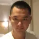 bskgna