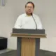 读到书院