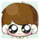 cckongbai