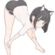 2812228106zzl的头像-天机阁