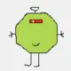fuxihuo