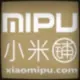 小米铺