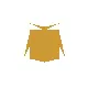 cc123@163.com