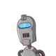 MichaelAquam
