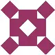 digital marketing agency near me