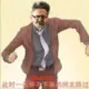 xw78的头像-投影工坊