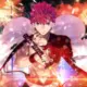 emiya999