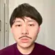 戴瑶超可爱的头像-天机阁
