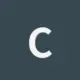 ccccccc