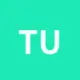 tuboy