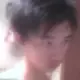 c284131578
