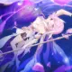 Ciallo～(∠・ω< )⌒⭐