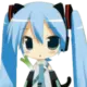 丫光