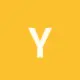 yarwin