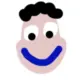 issimouser