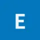 egaming1124