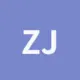 zjjfx