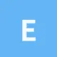 Ede8fe0c3f809c70c