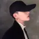 爱站资源网
