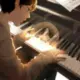 禅剑