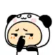 jikk