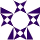 anarcaneinheritancnus