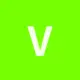 vsaitcc