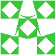 https://ao3s.org/