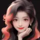 小小老鼠不偷米