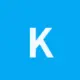 kkkkkkisbdbcnnc