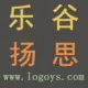 乐谷扬思