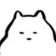 Horin