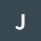 jenin520