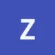 zhjx09