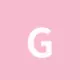 ghbh