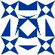 xnxx hd