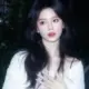 妖花