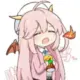 小龙