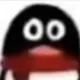 3193