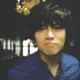 chengangshengxs