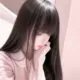 wang898911