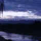 latiao12138的头像-天机阁