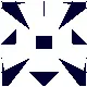 1z 的头像