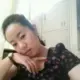 来自M78的水口仙人的头像-投影工坊