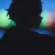 qweasdzxc的头像-天机阁