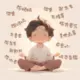 元夕丫