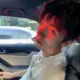 yck666的头像-投影工坊