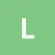 lsndb
